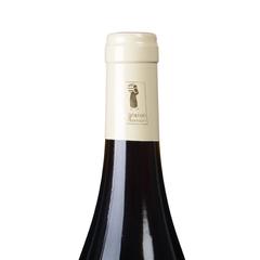 洛里耶庄园奥克地区红葡萄酒 双支装Domaine des Lauriers syrah grenache